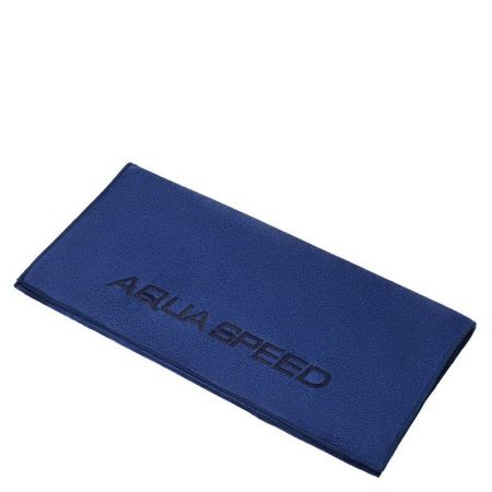 ΠΕΤΣΕΤΑ AQUA SPEED Dry Soft Medium 50x100cm 10 522939 156-M εικόνα 2