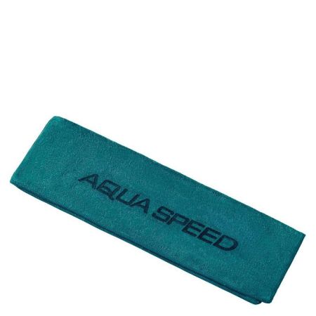 Prosop AQUA SPEED Dry Soft Medium 50x100cm 11 522942 156-M imagine 2