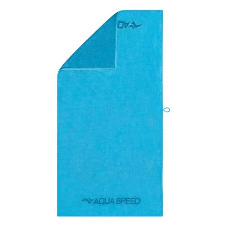 ΠΕΤΣΕΤΑ AQUA SPEED Dry Soft Big 70x140cm 02 533696 156-B εικόνα 2