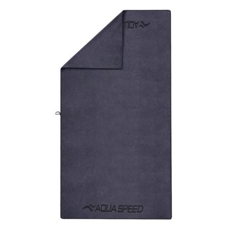 ΠΕΤΣΕΤΑ AQUA SPEED Dry Soft Big 70x140cm 06 533697 156-B εικόνα 2