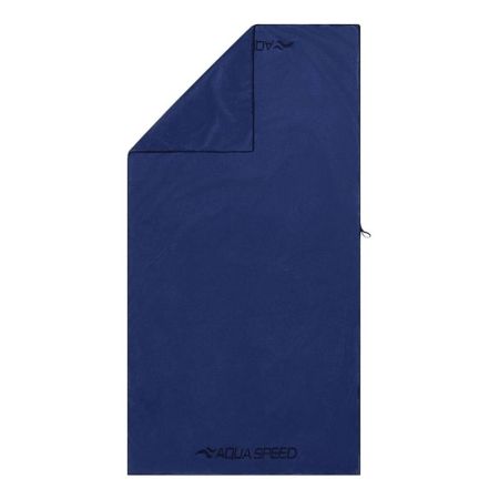 Кърпа AQUA SPEED Dry Soft Big 70x140cm 10 522900 156-B изображение 2