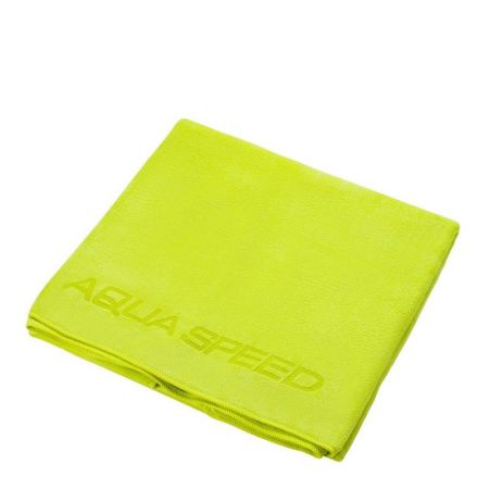 Prosop AQUA SPEED Dry Soft Big 70x140cm 04 522898 156-B