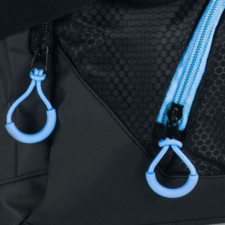 Сак AQUA SPEED Duffle Bag L 55x26x30cm 12 522670 6731 изображение 2