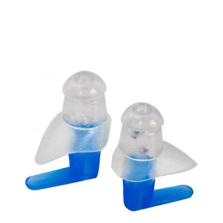 Dopuri De Urechi AQUA SPEED Ear Plugs Comfort 522330 138 imagine 2