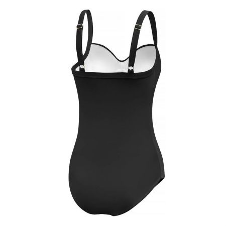ΓΥΝΑΙΚΕΙΟ ΜΑΓΙΟ AQUA SPEED Swimsuit Elena 01 527913 624 εικόνα 2