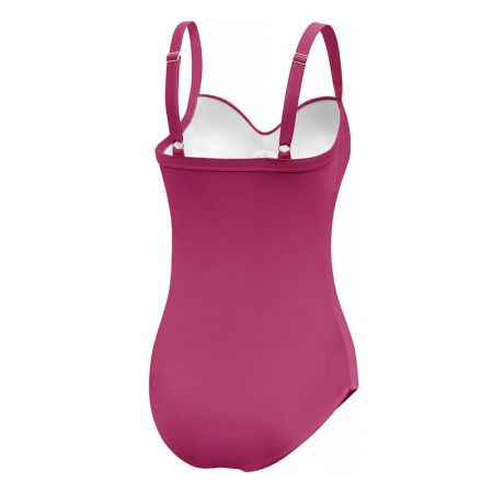 ΓΥΝΑΙΚΕΙΟ ΜΑΓΙΟ AQUA SPEED Swimsuit Elena 03 527915 624 εικόνα 2