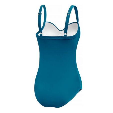 ΓΥΝΑΙΚΕΙΟ ΜΑΓΙΟ AQUA SPEED Swimsuit Elena 08 527916 624 εικόνα 2