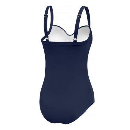 ΓΥΝΑΙΚΕΙΟ ΜΑΓΙΟ AQUA SPEED Swimsuit Elena 10 527914 624 εικόνα 2