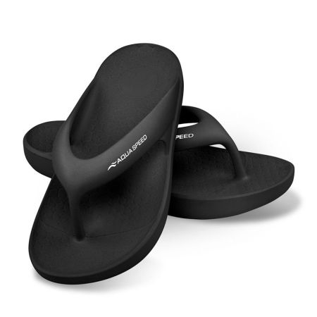 ΠΑΙΔΙΚΕΣ ΣΑΓΙΟΝΑΡΕΣ AQUA SPEED Slides Malaga 07 530689 671 εικόνα 2
