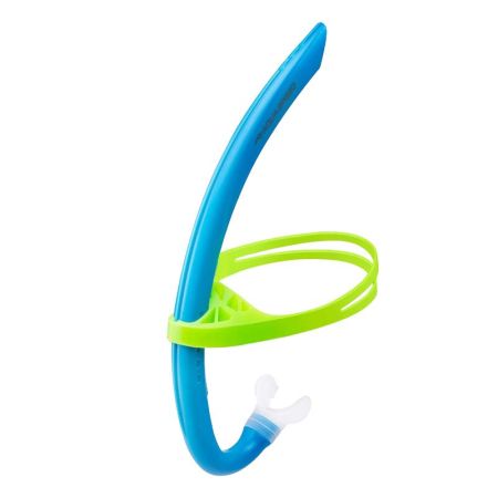 ΑΝΑΠΝΕΥΣΤΗΡΑΣ ΚΟΛΥΜΒΗΣΗΣ AQUA SPEED JUNO JR 02 533657 734 εικόνα 3