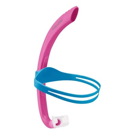 Шнорхел AQUA SPEED JUNO JR 03 533658 734 изображение 2