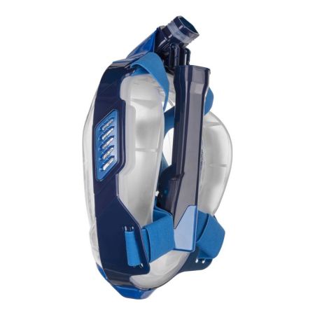 Masca Snorkeling AQUA SPEED Full-Face Diving Snorkeling Mask Veifa ZX 01 528447 554 imagine 3