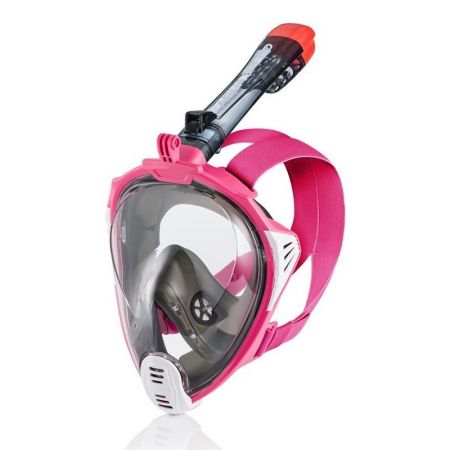 Masca Snorkeling AQUA SPEED Full-Face Mask Drift 03 523054 249