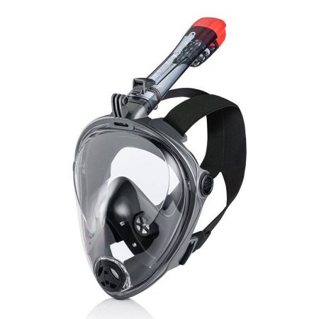 Маска за Шнорхелинг AQUA SPEED Full-Face Mask Spectra 2.0 07 523056 247