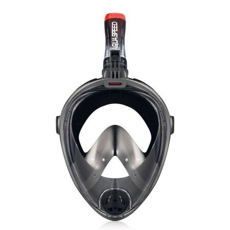Маска за Шнорхелинг AQUA SPEED Full-Face Mask Spectra 2.0 07 523056 247 изображение 2