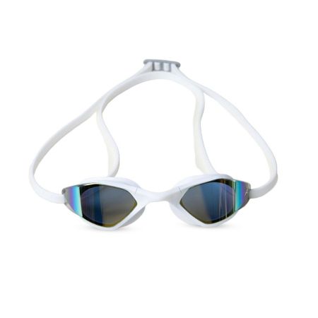 ΓΥΑΛΙΑ ΚΟΛΥΜΒΗΣΗΣ AQUA SPEED Riptide Mirror 05 529748 711 εικόνα 3