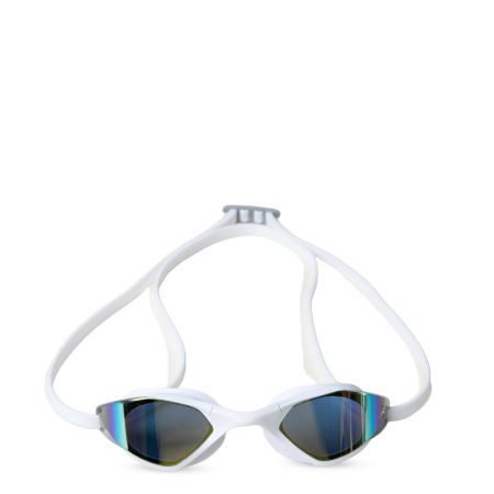 ΓΥΑΛΙΑ ΚΟΛΥΜΒΗΣΗΣ AQUA SPEED Riptide Mirror 05 529748 711 εικόνα 5