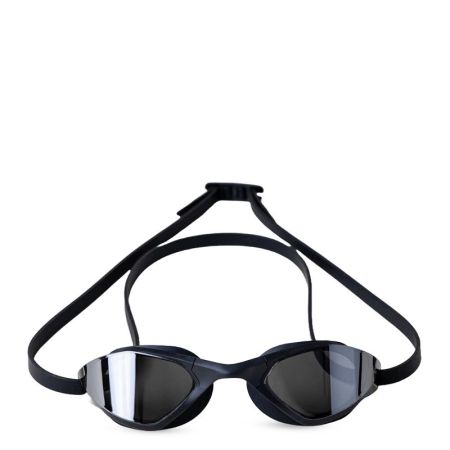ΓΥΑΛΙΑ ΚΟΛΥΜΒΗΣΗΣ AQUA SPEED Riptide Mirror 07 529749 711 εικόνα 3