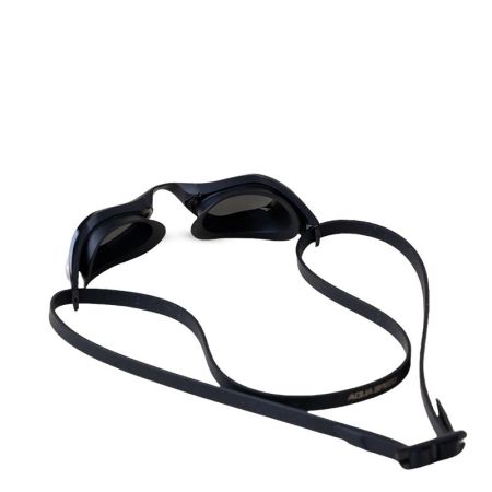 ΓΥΑΛΙΑ ΚΟΛΥΜΒΗΣΗΣ AQUA SPEED Riptide Mirror 07 529749 711 εικόνα 5