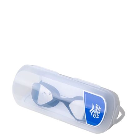 ΓΥΑΛΙΑ ΚΟΛΥΜΒΗΣΗΣ AQUA SPEED Riptide Mirror 07 529749 711 εικόνα 6