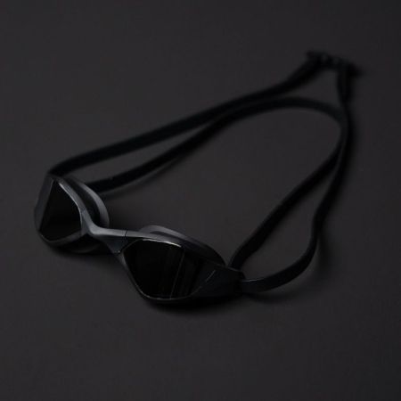 ΓΥΑΛΙΑ ΚΟΛΥΜΒΗΣΗΣ AQUA SPEED Riptide Mirror 07 529749 711 εικόνα 7