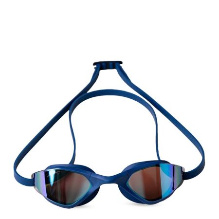 Очила За Плуване AQUA SPEED Riptide Mirror 10 529747 711 изображение 3