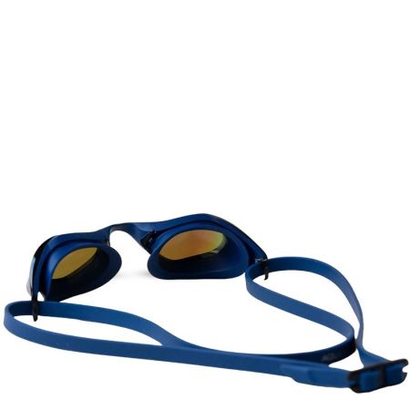 Очила За Плуване AQUA SPEED Riptide Mirror 10 529747 711 изображение 5