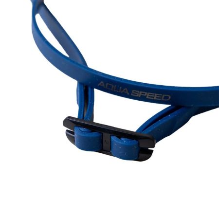 Очила За Плуване AQUA SPEED Riptide Mirror 10 529747 711 изображение 6