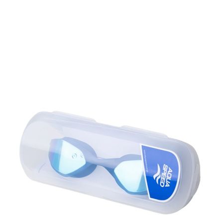 Очила За Плуване AQUA SPEED Riptide Mirror 10 529747 711 изображение 7