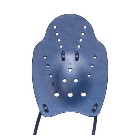 ΧΕΡΑΚΙΑ ΚΟΛΥΜΒΗΣΗΣ AQUA SPEED Hand Paddle 10 523164 151 εικόνα 2
