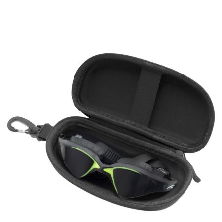 Husa Ochelari AQUA SPEED Hard Case 07 533665 737 imagine 2