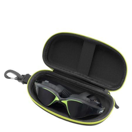 ΘΗΚΗ ΓΙΑ ΓΥΑΛΙΑ AQUA SPEED Hard Case 18 533666 737 εικόνα 2
