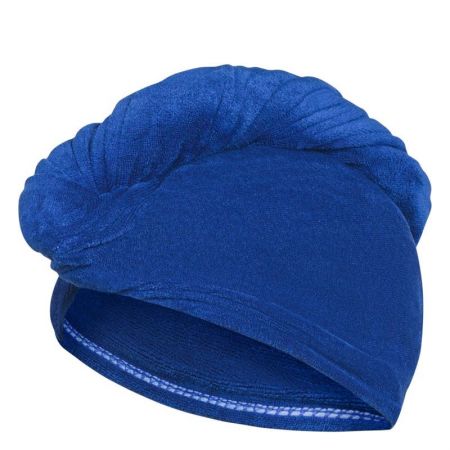 Prosop Pentru Par AQUA SPEED Head Towel 25x65cm 01 522945 146