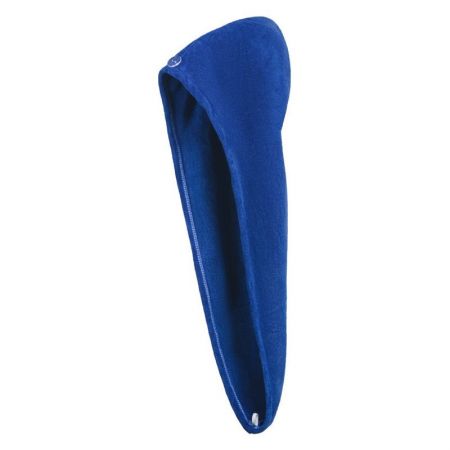 ΠΕΤΣΕΤΑ ΤΟΥΡΜΠΑΝΙ AQUA SPEED Head Towel 25x65cm 01 522945 146 εικόνα 3