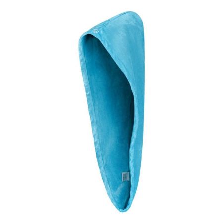 ΠΕΤΣΕΤΑ ΤΟΥΡΜΠΑΝΙ AQUA SPEED Head Towel 25x65cm 02 524914 146 εικόνα 3