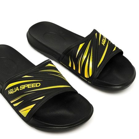ΓΥΝΑΙΚΕΙΕΣ ΣΑΓΙΟΝΑΡΕΣ AQUA SPEED Pool Shoes Idaho 18 522325 514 εικόνα 2