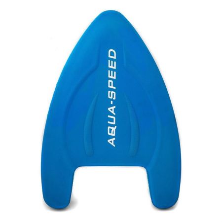 Placa De Inot AQUA SPEED Kickboard A 40x28x4cm 523026 165