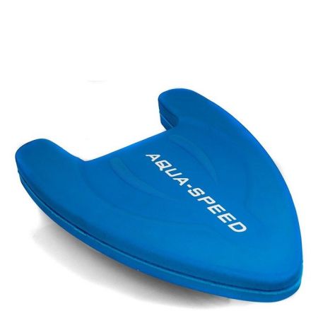 Placa De Inot AQUA SPEED Kickboard A 40x28x4cm 523026 165 imagine 3