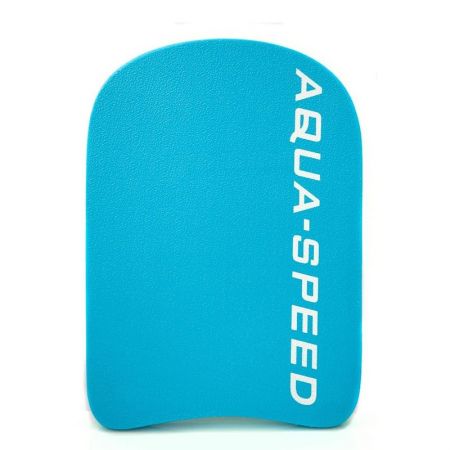 Placa De Inot AQUA SPEED Junior Kickboard 37x25x2.5cm 522274 159