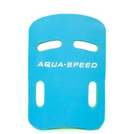 Placa De Inot AQUA SPEED Verso Kickboard 42cm 522617 183