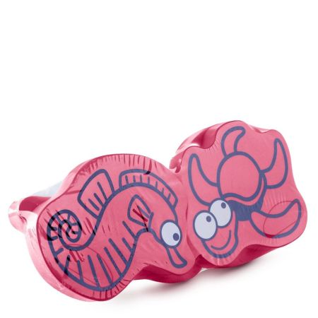 Плувни Дъски За Ръце AQUA SPEED Kiddie Friends 31 533655 731 изображение 2