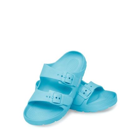 Slapi Copii AQUA SPEED Laredo 02 530346 669-JR imagine 2