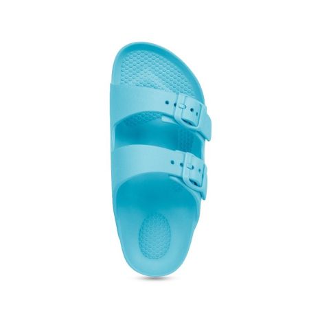 Slapi Copii AQUA SPEED Laredo 02 530346 669-JR imagine 3