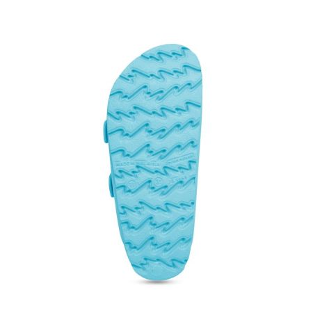 Slapi Copii AQUA SPEED Laredo 02 530346 669-JR imagine 4