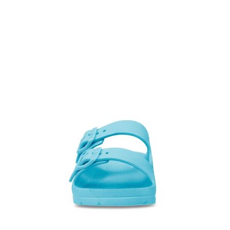 Slapi Copii AQUA SPEED Laredo 02 530346 669-JR imagine 5