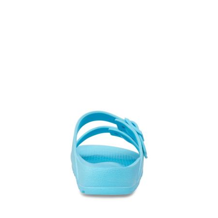 Slapi Copii AQUA SPEED Laredo 02 530346 669-JR imagine 6