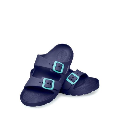 Slapi Copii AQUA SPEED Laredo 10 530521 669-JR imagine 2
