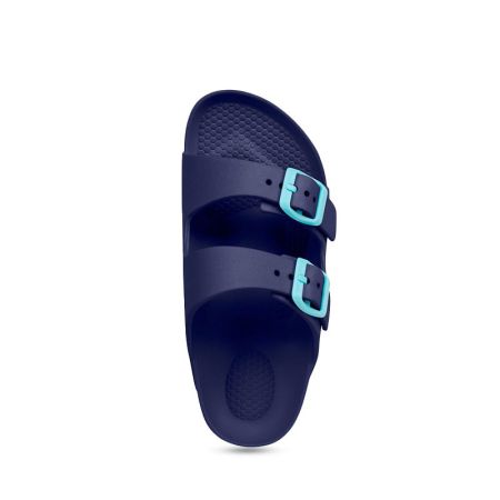 Slapi Copii AQUA SPEED Laredo 10 530521 669-JR imagine 3
