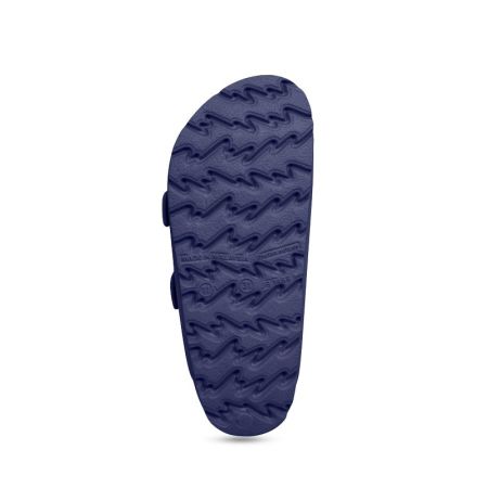Slapi Copii AQUA SPEED Laredo 10 530521 669-JR imagine 4