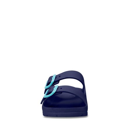 Slapi Copii AQUA SPEED Laredo 10 530521 669-JR imagine 5